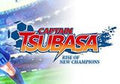 Captain Tsubasa: Rise of New Champions Month One Edition Steam CD Key