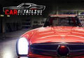 Car Detailing Simulator PC Steam CD Key