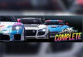 CarX Drift Racing Online Complete Steam Account