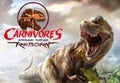 Carnivores: Dinosaur Hunter Reborn PC Steam CD Key
