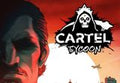 Cartel Tycoon PC Steam CD Key