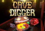 Cave Digger VR Steam CD Key