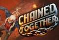 Chained Together PC Steam CD Key