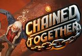Chained Together PC Steam CD Key