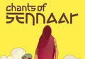 Chants of Sennaar PC Steam CD Key