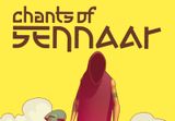 Chants of Sennaar PC Steam CD Key