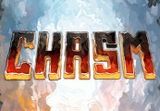 Chasm PC Steam CD Key