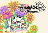Chicory: A Colorful Tale PC Steam CD Key