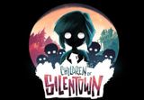 Children of Silentown PC Steam CD Key