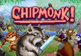 Chipmonk! NA PS4 CD Key