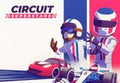 Circuit Superstars PC Steam CD Key