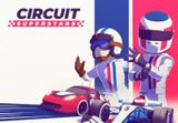 Circuit Superstars PC Steam CD Key