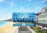 Cities: Skylines - Content Creator Pack: Seaside Resorts DLC Steam CD Key