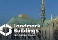 Cities Skylines II - Pre-Order Bonus Steam CD Key