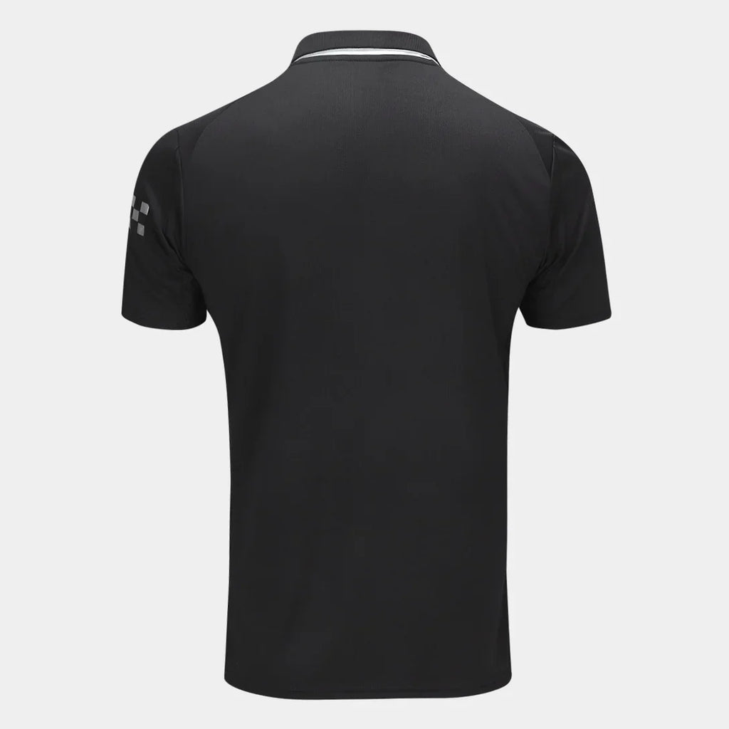 Manchester City 25/26 Third Jersey - Fan Version
