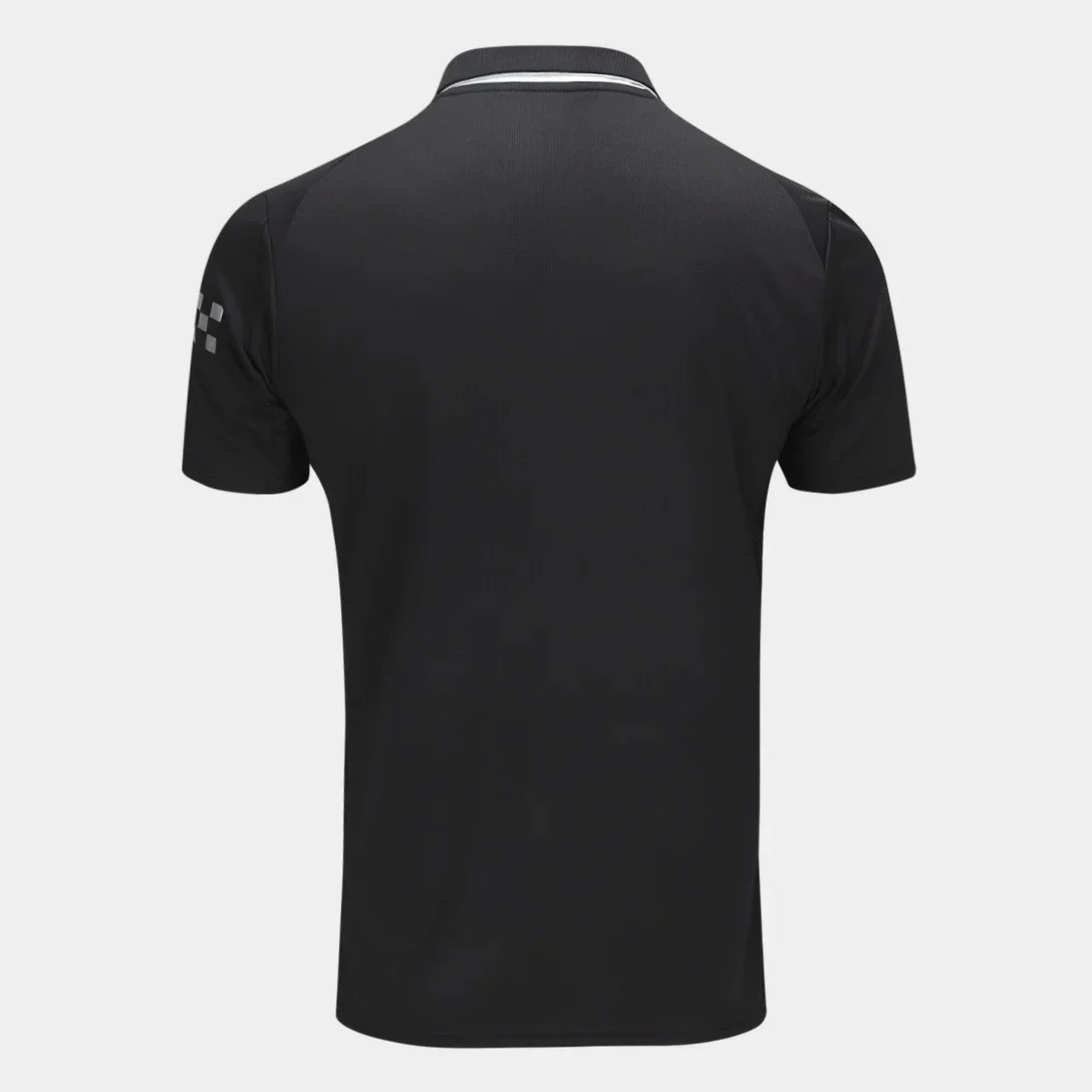 Manchester City 25/26 Third Jersey - Fan Version