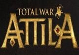 Total War: ATTILA PC Steam CD Key