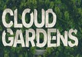 Cloud Gardens PC Steam CD Key