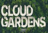 Cloud Gardens PC Steam CD Key