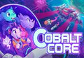 Cobalt Core PC Steam CD Key