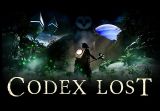 Codex Lost NA PS5 CD Key