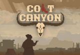 Colt Canyon PC Steam CD Key