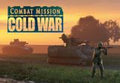 Combat Mission Cold War PC Steam CD Key
