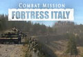Combat Mission Fortress Italy PC Steam CD Key