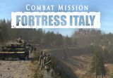 Combat Mission Fortress Italy PC Steam CD Key