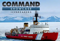 Command: Showcase - Icebreakers DLC PC Steam CD Key