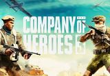 Company of Heroes 3 EU Steam CD Key