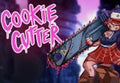 Cookie Cutter PC Steam CD Key