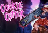 Cookie Cutter PC Steam CD Key
