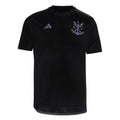 Flamengo Third Jersey 2023/24
