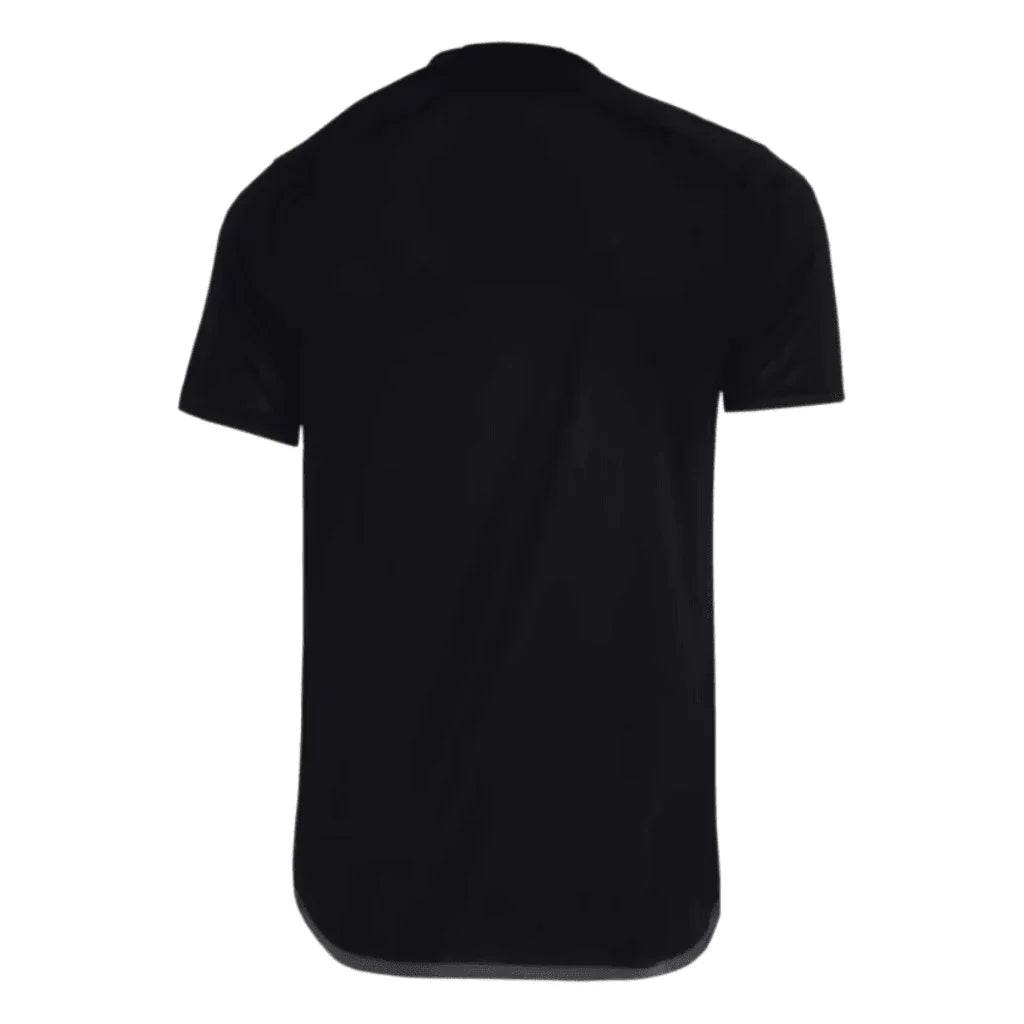 Flamengo Third Jersey 2023/24
