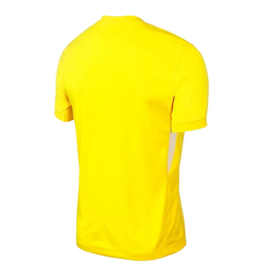 Corinthians GK Fan Jersey 2025/26