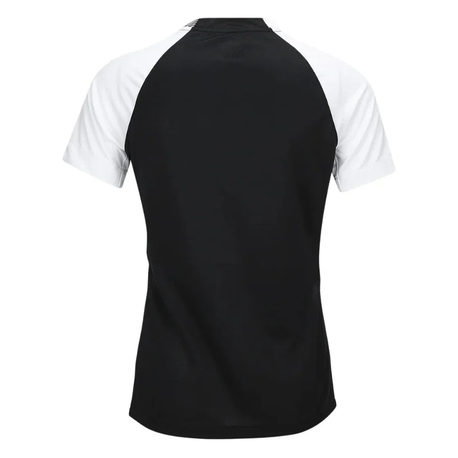 Corinthians Away Fan Jersey Women's 2025/26
