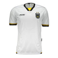 Volta Redonda Away Fan Jersey 2025/26