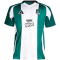 Raniza Home Fan Jersey 2025/26 Kings League