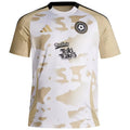 Olimpo Home Fan Jersey 2025/26 Kings League