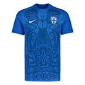 Finland Away Fan Jersey 2025/26