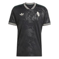Juventus Third Fan Jersey 2025/26 adidas Originals