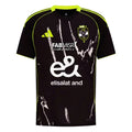 Al Ahly Away Fan Jersey 2025/26
