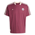 Ajax Amsterdam Travel Shirt 2 Fan Jersey 2025/26