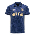 Grêmio Third Fan Jersey 2025/26