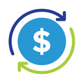 Payment Chargeback Ahmad Zaki