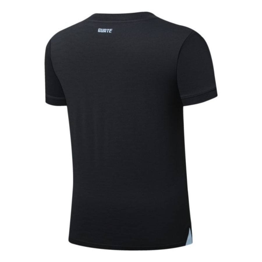 Guatemala Third Fan Jersey 2025/26