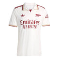Arsenal Third Fan Jersey Shirt 2025/26