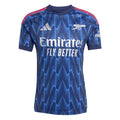 Arsenal Away Fan Jersey Shirt 2025/26