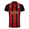 Bournemouth Home Fan Jersey Shirt 2025/26